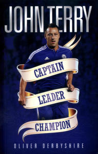 John Terry - 2877175777