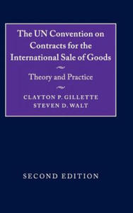 UN Convention on Contracts for the International Sale of Goods - 2867098862