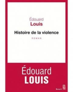Histoire de la violence - 2867592436