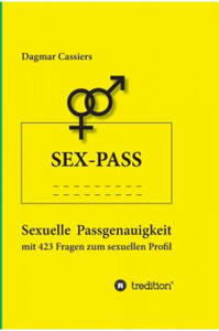 Sex-Pass - 2876839895