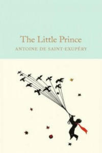 Little Prince - 2870211275