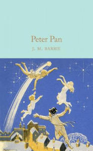 Peter Pan - 2869330523