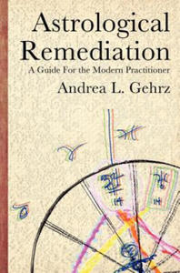 Astrological Remediation - 2872883457