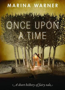 Once Upon a Time - 2878318824