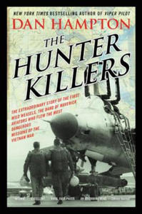 Hunter Killers - 2871144148