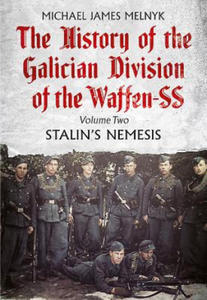 History of the Galician Division of the Waffen SS - 2834154274