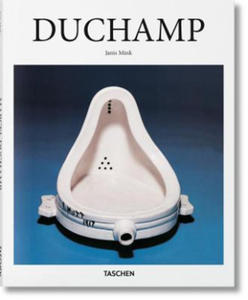 Duchamp - 2861880812