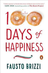 100 Days of Happiness - 2873984115