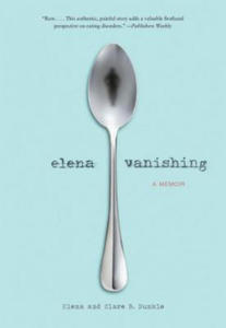 Elena Vanishing - 2844396428