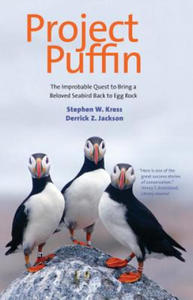 Project Puffin - 2854454225