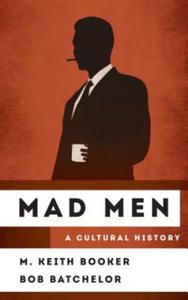 Mad Men - 2867149066