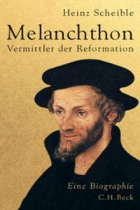 Melanchthon - 2877861071