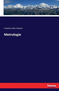 Metrologie - 2867138896