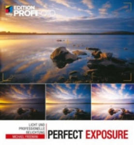 Perfect Exposure - 2877637341