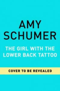 The Girl with the Lower Back Tattoo - 2877760860