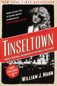 Tinseltown - 2878796820