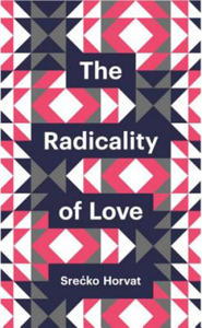 Radicality of Love - 2853396403