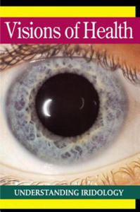 Visions of Health - 2878163530