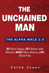 Unchained Man - 2867107019