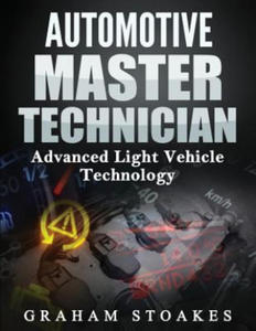 Automotive Master Technician - 2867109436