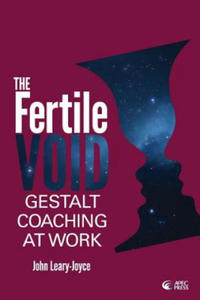 Fertile Void - 2866869785