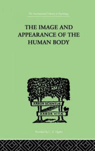 Image and Appearance of the Human Body - 2867156949