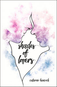 Shades of Lovers - 2869549032