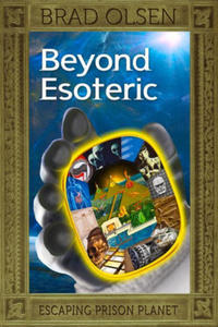 Beyond Esoteric - 2870314604