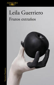 Frutos extranos / Strange Fruits - 2875804091