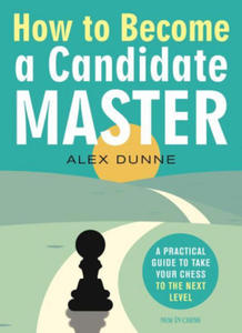 How to Become a Candidate Master - 2878311203