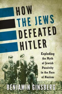 How the Jews Defeated Hitler - 2854483224