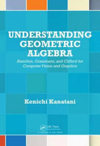 Understanding Geometric Algebra - 2877966944