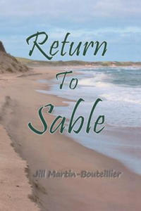 Return to Sable