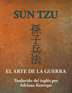 Sun Tzu - 2867128249