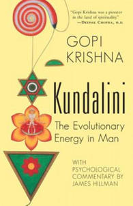 Kundalini - 2878771607