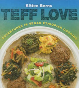 Teff Love - 2877966942