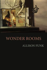 Wonder Rooms - 2876831416