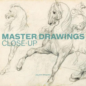Master Drawings: Close Up - 2878800929
