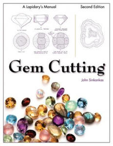 Gem Cutting - 2861978293