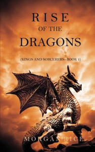 Rise of the Dragons - 2866532148