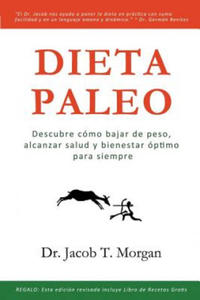 Dieta Paleo - 2867127323