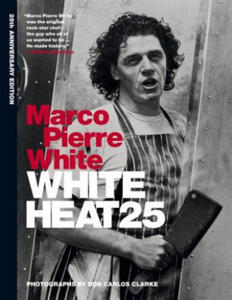 WHITE HEAT US - 2867762589