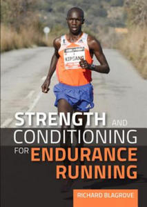 Strength and Conditioning for Endurance Running - 2876934976