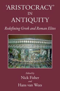 Aristocracy in Antiquity - 2878796783