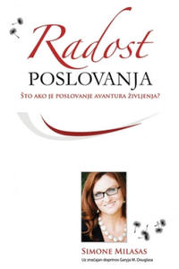 Radost poslovanja - Joy of Business Croatian - 2869758156