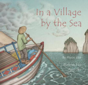 In a Village by the Sea - 2861960209