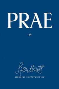 Prae, Vol. 1 - 2875684143