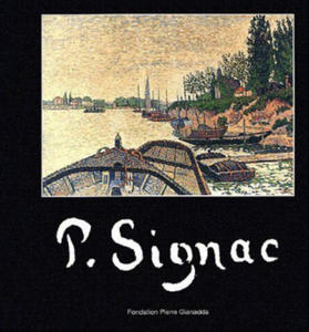 Paul Signac - 2867597901