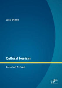 Cultural Tourism - 2878441491