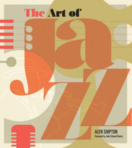 Art of Jazz - 2872124573
